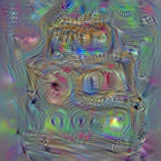 n04243546